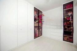 Blk 94 Geylang Bahru (Kallang/Whampoa), HDB 3 Rooms #590465951